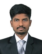 Abhishek Kumar Soni
